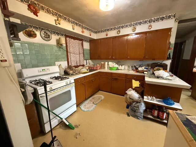 2429 N Prospect Ave, Springfield, MO 65803 - photo 26
