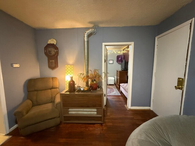 2429 N Prospect Ave, Springfield, MO 65803 - photo 11