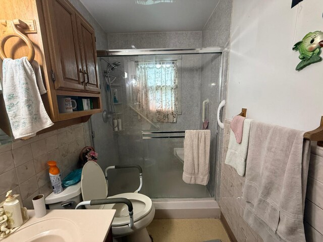 2429 N Prospect Ave, Springfield, MO 65803 - photo 28