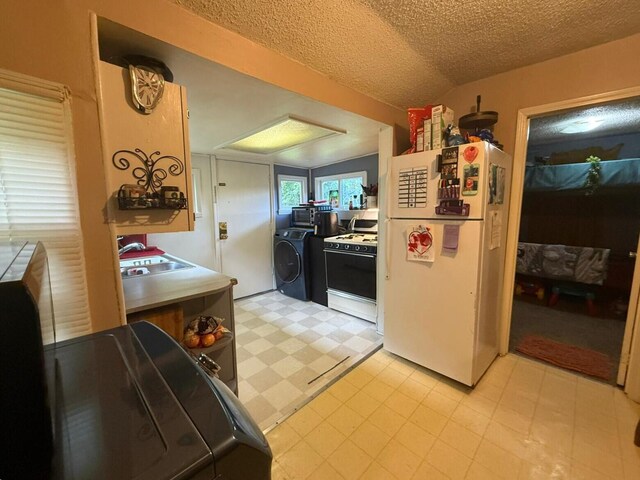 2429 N Prospect Ave, Springfield, MO 65803 - photo 18