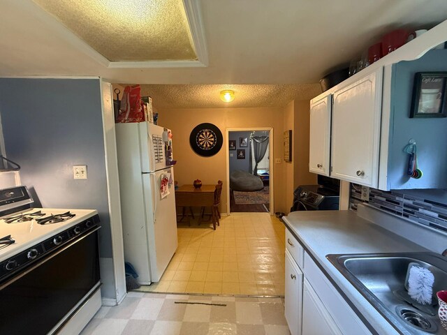 2429 N Prospect Ave, Springfield, MO 65803 - photo 20