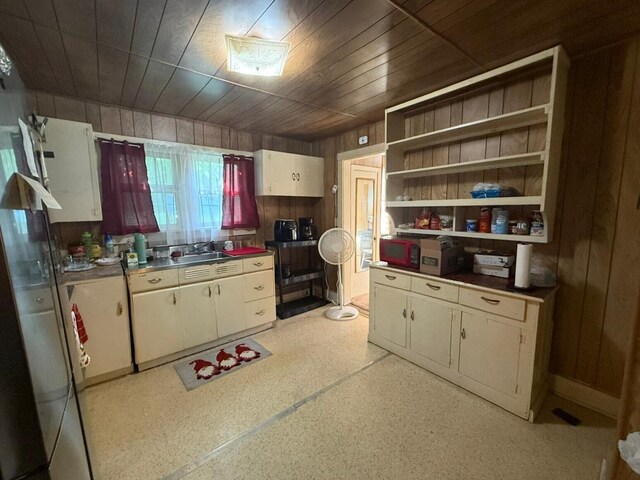2429 N Prospect Ave, Springfield, MO 65803 - photo 39