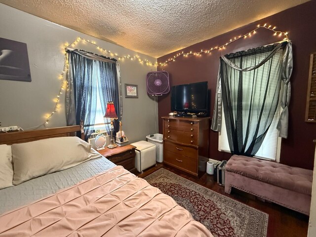 2429 N Prospect Ave, Springfield, MO 65803 - photo 14