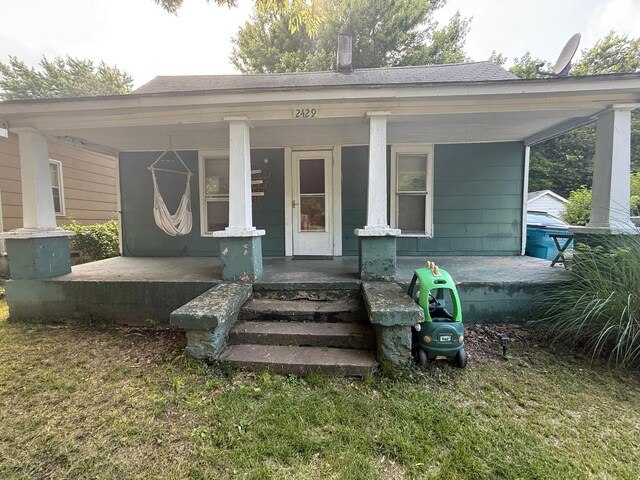 2429 N Prospect Ave, Springfield, MO 65803 - photo 7