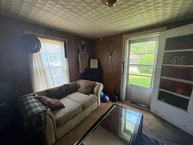 2429 N Prospect Ave, Springfield, MO 65803 - photo 22