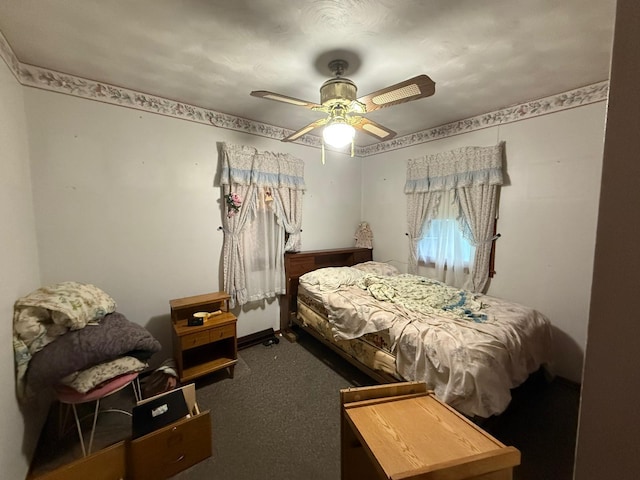 2429 N Prospect Ave, Springfield, MO 65803 - photo 29