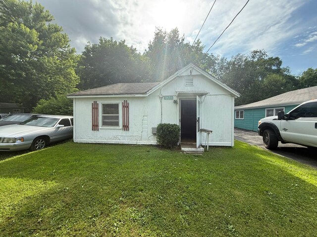 2429 N Prospect Ave, Springfield, MO 65803 - photo 21