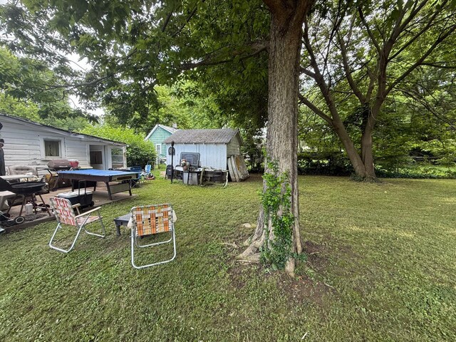 2429 N Prospect Ave, Springfield, MO 65803 - photo 25