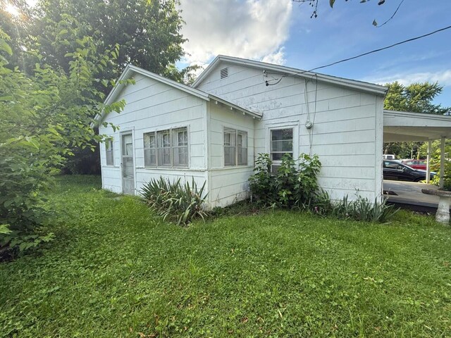 2429 N Prospect Ave, Springfield, MO 65803 - photo 36