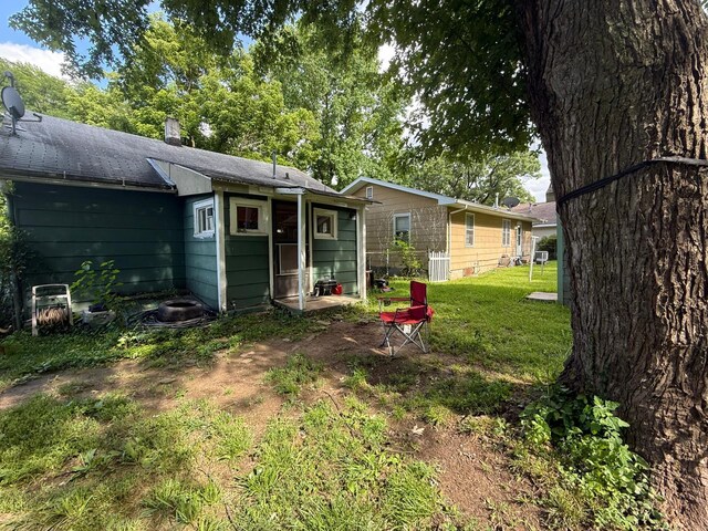 2429 N Prospect Ave, Springfield, MO 65803 - photo 6