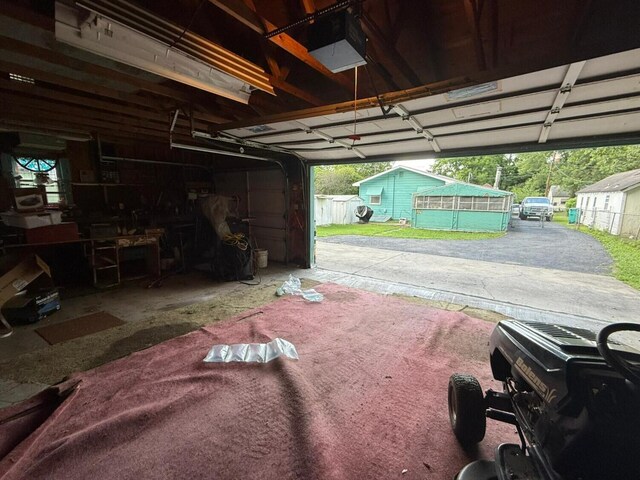 2429 N Prospect Ave, Springfield, MO 65803 - photo 33