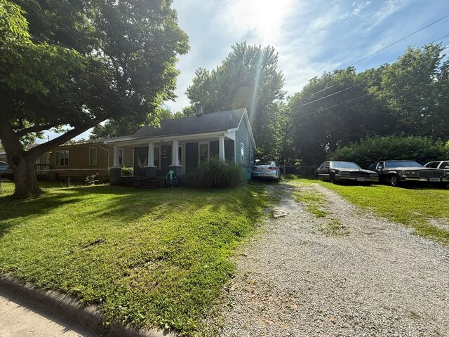 2429 N Prospect Ave, Springfield, MO 65803 - photo 4