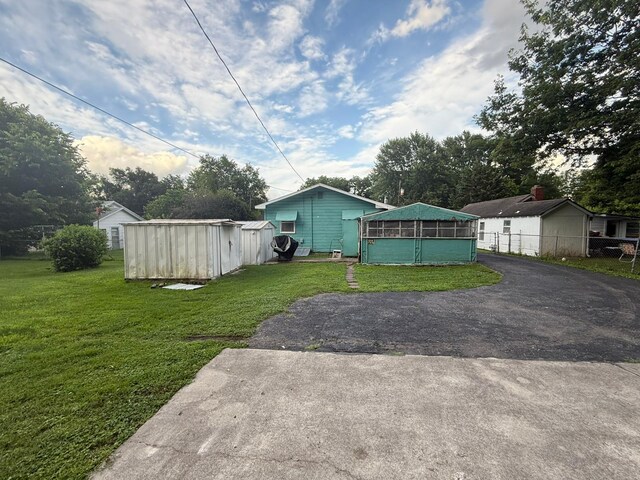 2429 N Prospect Ave, Springfield, MO 65803 - photo 34