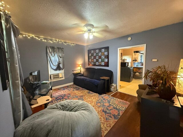 2429 N Prospect Ave, Springfield, MO 65803 - photo 8