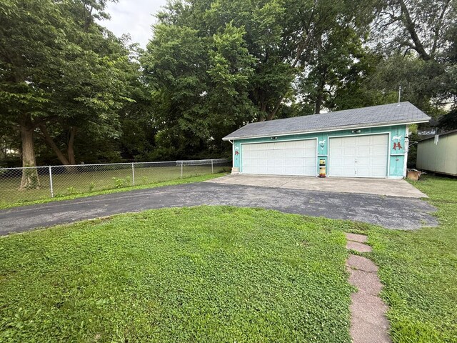 2429 N Prospect Ave, Springfield, MO 65803 - photo 32