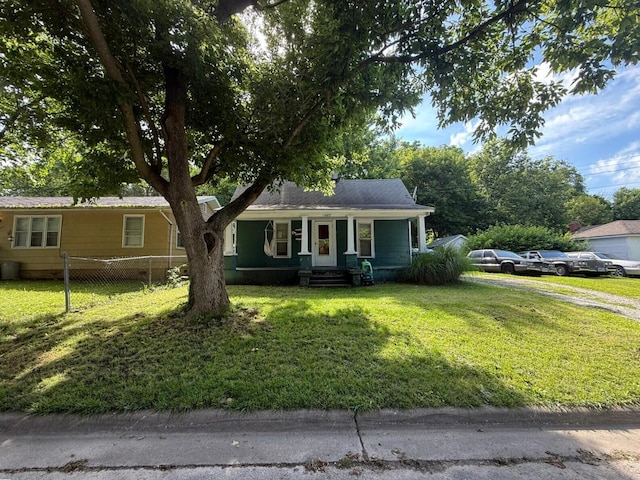 2429 N Prospect Ave, Springfield, MO 65803 - photo 2