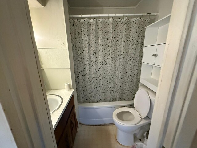 2429 N Prospect Ave, Springfield, MO 65803 - photo 40