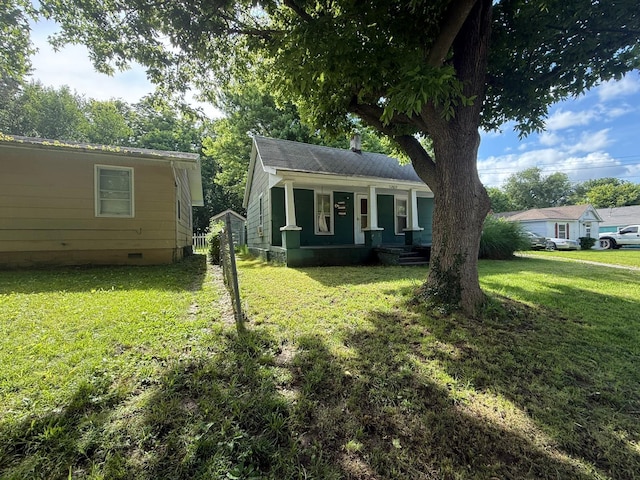 2429 N Prospect Ave, Springfield, MO 65803 - photo 1