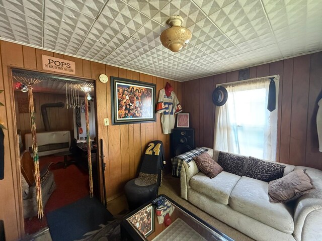 2429 N Prospect Ave, Springfield, MO 65803 - photo 23