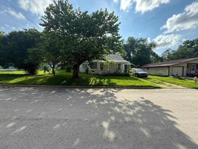 2429 N Prospect Ave, Springfield, MO 65803 - photo 35