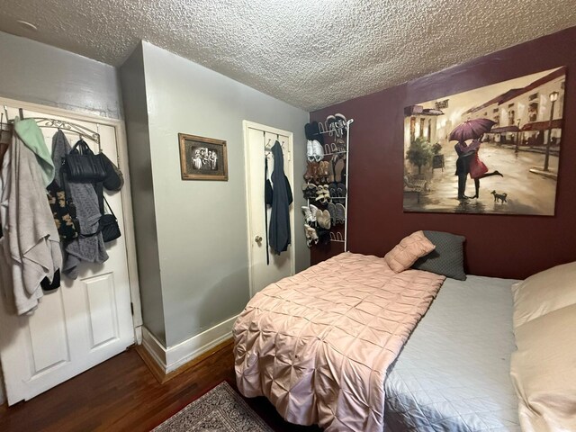 2429 N Prospect Ave, Springfield, MO 65803 - photo 9