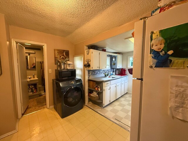 2429 N Prospect Ave, Springfield, MO 65803 - photo 15
