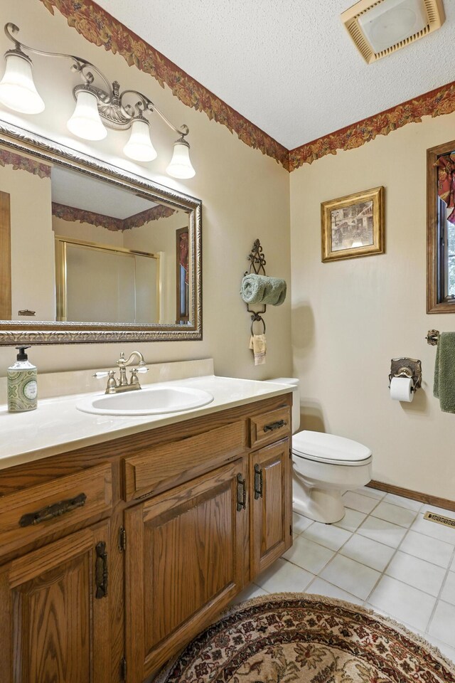 915 Rocketdyne Rd, Neosho, MO 64850
