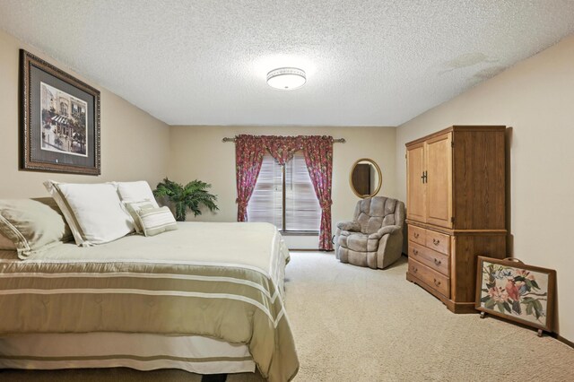 915 Rocketdyne Rd, Neosho, MO 64850