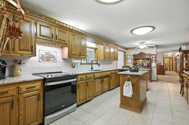 915 Rocketdyne Rd, Neosho, MO 64850