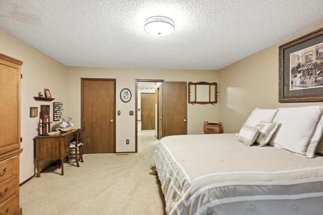915 Rocketdyne Rd, Neosho, MO 64850