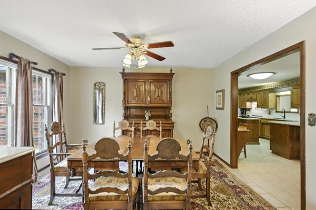 915 Rocketdyne Rd, Neosho, MO 64850
