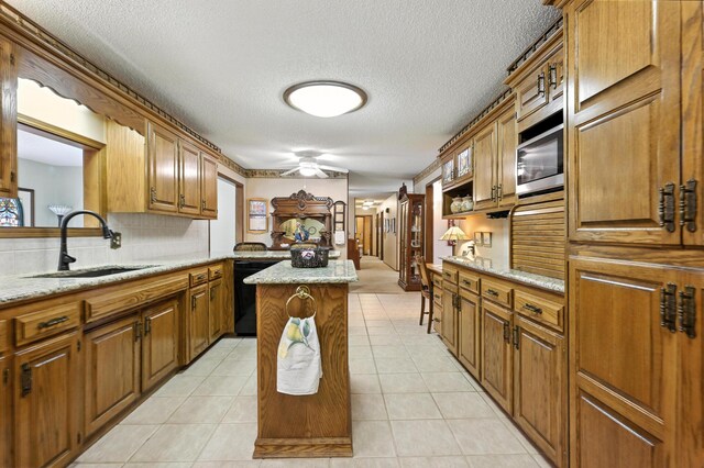 915 Rocketdyne Rd, Neosho, MO 64850