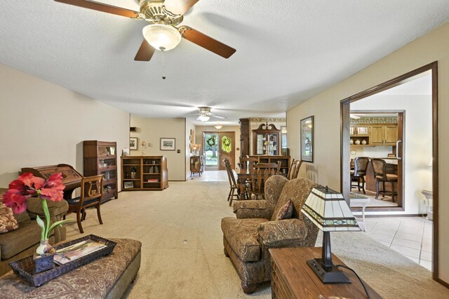 915 Rocketdyne Rd, Neosho, MO 64850