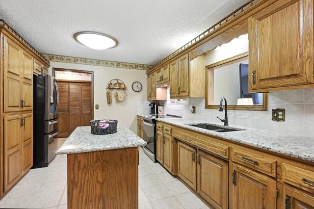 915 Rocketdyne Rd, Neosho, MO 64850
