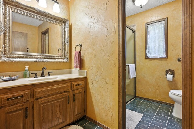 915 Rocketdyne Rd, Neosho, MO 64850