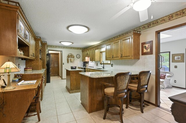 915 Rocketdyne Rd, Neosho, MO 64850