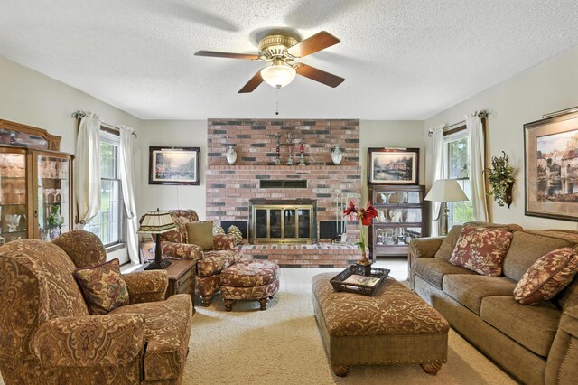 915 Rocketdyne Rd, Neosho, MO 64850