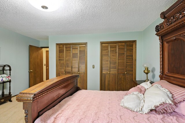 915 Rocketdyne Rd, Neosho, MO 64850