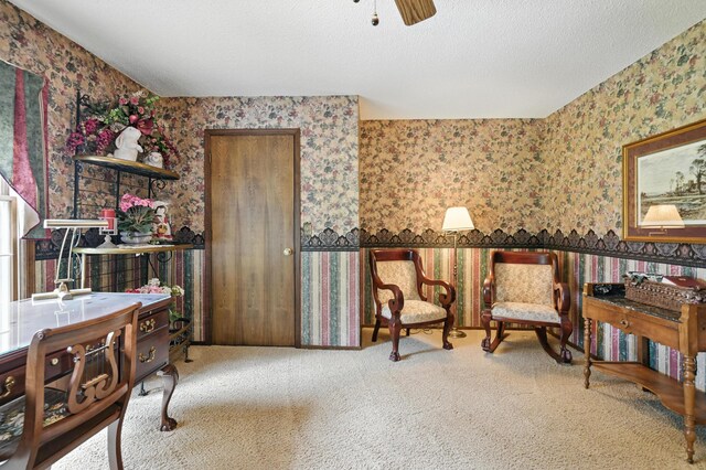 915 Rocketdyne Rd, Neosho, MO 64850