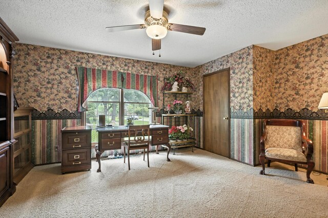915 Rocketdyne Rd, Neosho, MO 64850