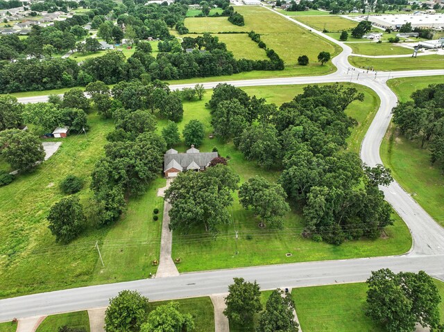 915 Rocketdyne Rd, Neosho, MO 64850