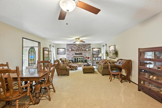 915 Rocketdyne Rd, Neosho, MO 64850