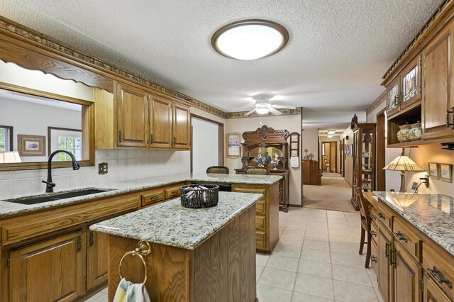 915 Rocketdyne Rd, Neosho, MO 64850