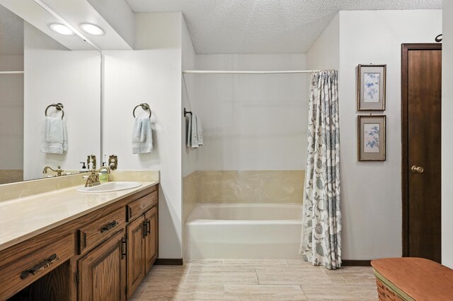 915 Rocketdyne Rd, Neosho, MO 64850