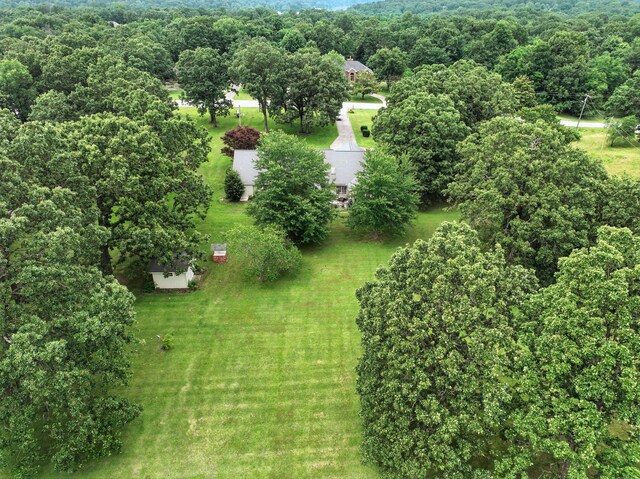 915 Rocketdyne Rd, Neosho, MO 64850
