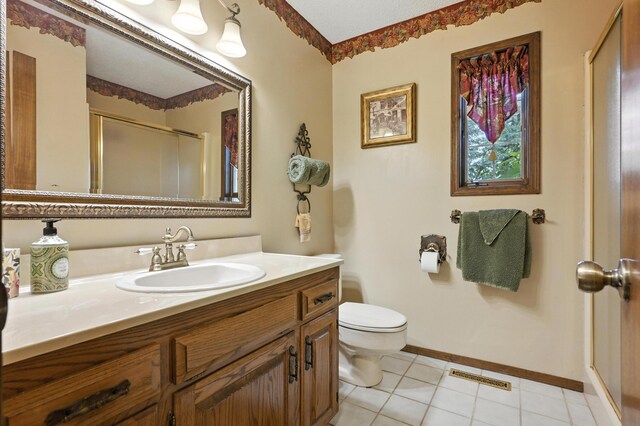 915 Rocketdyne Rd, Neosho, MO 64850