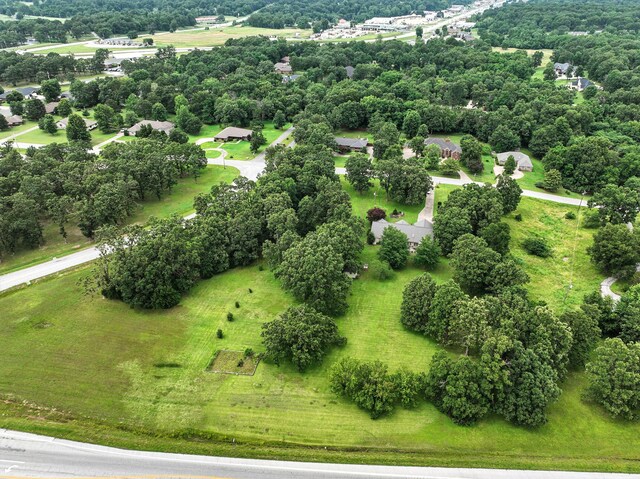 915 Rocketdyne Rd, Neosho, MO 64850