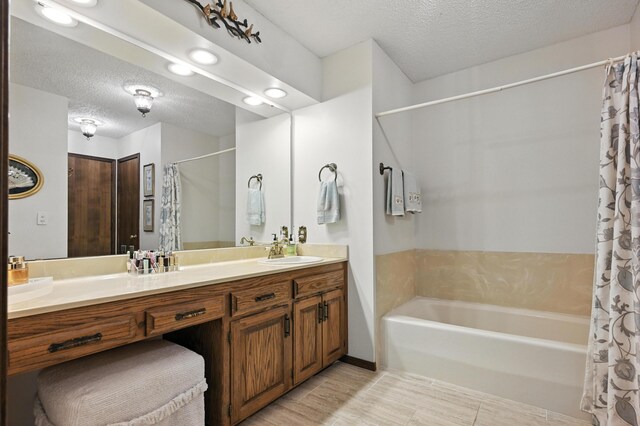 915 Rocketdyne Rd, Neosho, MO 64850