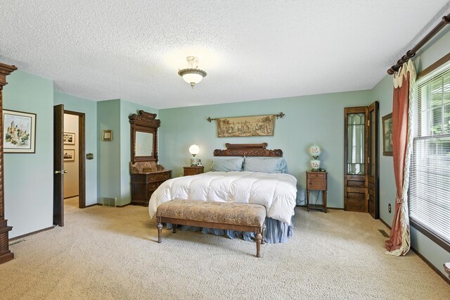915 Rocketdyne Rd, Neosho, MO 64850