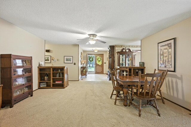 915 Rocketdyne Rd, Neosho, MO 64850